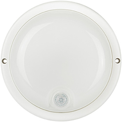 накладной led светильник SPB-201-3 "Эра" - внешний вид