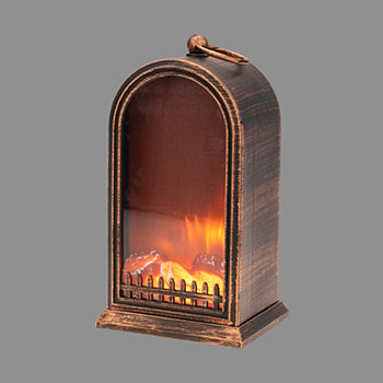 led светильник Neon-Night 511-038 - цвет свечения теплый белый