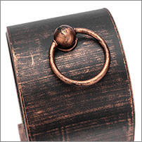 led светильник Neon-Night 511-038 с кольцом для переноски