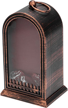 led светильник Neon-Night 511-038 - внешний вид