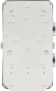 щит ЩУРн-П 3/8 IP55 EKF PROxima - внешний вид