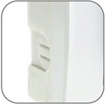 корпус EKF PROxima - особенности конструкции-3