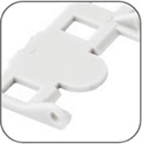 дифавтоматы АД-32 EKF - особенности конструкции