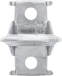 кронштейн анкерный CА2000 EKF - внешний вид