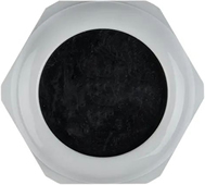 сальник PG36 IP54 EKF PROxima - внешний вид