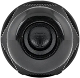 кабельный ввод MG20 IP68 EKF - внешний вид