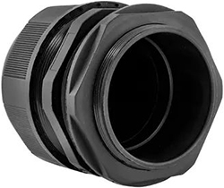 кабельный ввод MG63 IP68 EKF - внешний вид