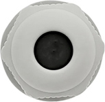 сальник PG7 IP54 EKF PROxima - внешний вид