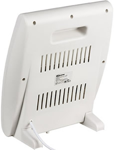 обогреватель кварцевый КО-1 TDM SQ2520-1701 - внешний вид