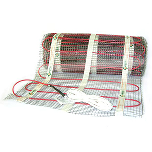 Нагревательный мат
