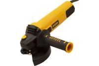 autoOBR_158 autoOBR_158