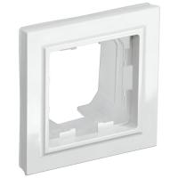 W:\img\_tkacheva\24_04_2024_ken\373610.jpg W:\img\_tkacheva\24_04_2024_ken\373610.jpg