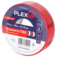 W:\img\_savinikh\31_10_2024_ken\9100315.jpg W:\img\_savinikh\31_10_2024_ken\9100315.jpg