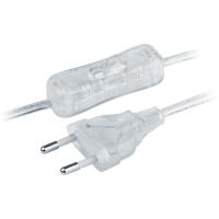 W:\img\_tkacheva\19_06_2023_ken\9489961.jpg W:\img\_tkacheva\19_06_2023_ken\9489961.jpg