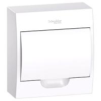 W:\img\_rusakov\25_10_2017_ken\821402_b.jpg W:\img\_rusakov\25_10_2017_ken\821402_b.jpg