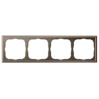 W:\img\_tkacheva\03_07_2024_ken\374704.jpg W:\img\_tkacheva\03_07_2024_ken\374704.jpg