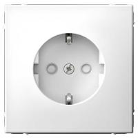 W:\img\_tkacheva\15_07_2024_ken\374809.jpg W:\img\_tkacheva\15_07_2024_ken\374809.jpg