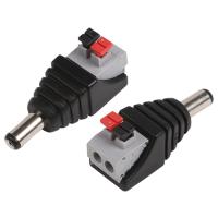 W:\img\_savinikh\19_12_2023_ken\970665.jpg W:\img\_savinikh\19_12_2023_ken\970665.jpg