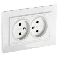 W:\img\_tkacheva\21_03_2024_ken\373623.jpg W:\img\_tkacheva\21_03_2024_ken\373623.jpg