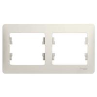 W:\img\_tkacheva\30_05_2017_ken\404402_b.jpg W:\img\_tkacheva\30_05_2017_ken\404402_b.jpg