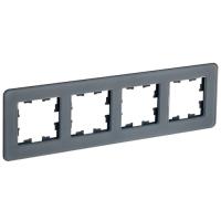 W:\img\_tkacheva\24_04_2024_ken\374255.jpg W:\img\_tkacheva\24_04_2024_ken\374255.jpg