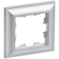 W:\img\_tkacheva\24_04_2024_ken\374175.jpg W:\img\_tkacheva\24_04_2024_ken\374175.jpg