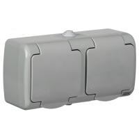 W:\img\_tkacheva\05_02_2025_ken\048566.jpg W:\img\_tkacheva\05_02_2025_ken\048566.jpg