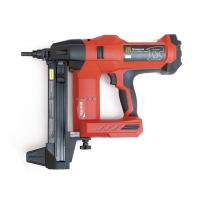 купить Пистолет монтажный аккумуляторный 100Дж 20В Промрукав в Иванове Пистолет монтажный аккумуляторный 100Дж 20В Промрукав
