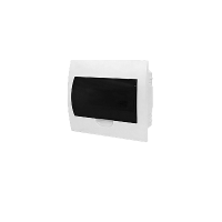 https://catalog.raec.su/media/images/c67/c67711643097a65c1d3a14fd4ef0a67e.png