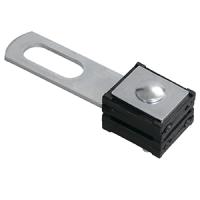 W:\img\_stavsky\21_11_2019_ken\304313_b.jpg W:\img\_stavsky\21_11_2019_ken\304313_b.jpg