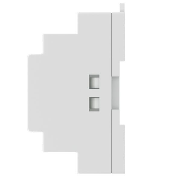 Блок питания 12В DR-30W-12 EKF PROxima Din рейка