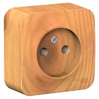 W:\img\_tkacheva\20_09_2017_ken\399451_b.jpg W:\img\_tkacheva\20_09_2017_ken\399451_b.jpg