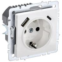 W:\img\_tkacheva\21_03_2024_ken\374110.jpg W:\img\_tkacheva\21_03_2024_ken\374110.jpg