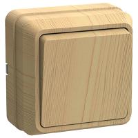 W:\img\_tkacheva\05_02_2021_ken\419356.jpg W:\img\_tkacheva\05_02_2021_ken\419356.jpg