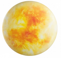 autoOBR_78 autoOBR_78