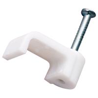 W:\img\_savinikh\03_03_2025_ken\089677.jpg W:\img\_savinikh\03_03_2025_ken\089677.jpg