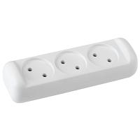 W:\img\_tkacheva\01_07_2022_ken\380554.jpg W:\img\_tkacheva\01_07_2022_ken\380554.jpg