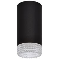 W:\img\_mezhvinsky\19_02_2024_ken\527376.jpg W:\img\_mezhvinsky\19_02_2024_ken\527376.jpg