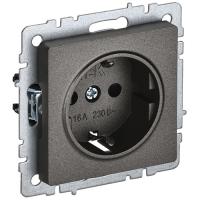 W:\img\_tkacheva\10_04_2024_ken\373906.jpg W:\img\_tkacheva\10_04_2024_ken\373906.jpg