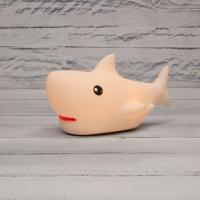 a_503-018.resize1 a_503-018.resize1