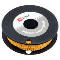 W:\img\_savinikh\22_01_2025_ken\9997711.jpg W:\img\_savinikh\22_01_2025_ken\9997711.jpg