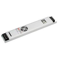 Блок питания 24В 300Вт IP20 Arlight 