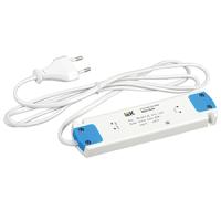 W:\img\_ronzhin\14_08_2017_ken\533470_b.jpg W:\img\_ronzhin\14_08_2017_ken\533470_b.jpg