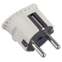 W:\img\_tkacheva\29_01_2020_ken\340112_b.jpg W:\img\_tkacheva\29_01_2020_ken\340112_b.jpg