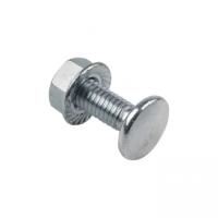 https://catalog.raec.su/media/images/ae8/ae884196b193edb68648f760d8cbbd08.jpg