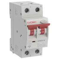 W:\img\_rusakov\22_08_2023_ken\893247.jpg W:\img\_rusakov\22_08_2023_ken\893247.jpg