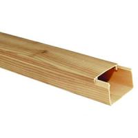 W:\img\_verzilova\11_05_2017_ken\190891_b.jpg W:\img\_verzilova\11_05_2017_ken\190891_b.jpg