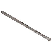 купить Бур SDS+ 22*740(800)мм Kranz в Иванове Бур SDS+ 22*740(800)мм Kranz