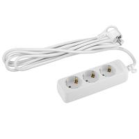 W:\img\_tkacheva\01_07_2022_ken\949170.jpg W:\img\_tkacheva\01_07_2022_ken\949170.jpg