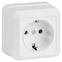 W:\img\_tkacheva\29_01_2020_ken\364656_b.jpg W:\img\_tkacheva\29_01_2020_ken\364656_b.jpg